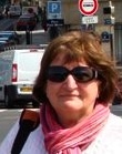 jogiammattei's profile picture. retired law librarian and devotee of Shaun the Sheep