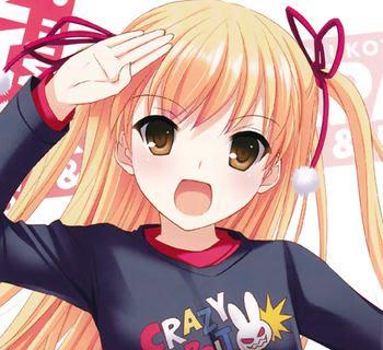 小鳥遊美羽 Takanasimiu Twitter 小鳥遊美羽 Takanasimiu Twitter