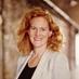 Catherine Howarth (@ca_howarth) Twitter profile photo Catherine Howarth (@ca_howarth) Twitter profile photo