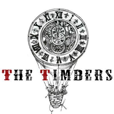 The Timbers