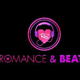 Romance &.. Tune in every Wednesday from 6pm-8pm IG: @romanceandbeatsradio