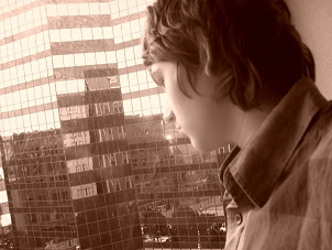 mrspock789's profile picture. 