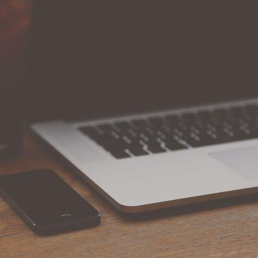 software developer (tech trainer, web systems, mobile apps, website development )