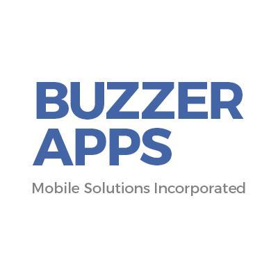 Buzzer Apps was acquired by HockeyTech in 2018. We have merged our Twitter page, so please FOLLOW @HockeyTech to keep up-to-date on our products and services.