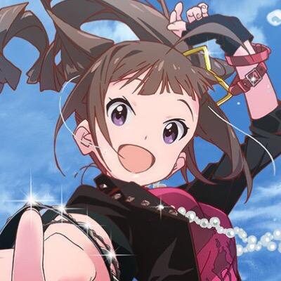 Nao_yokoyama765's profile picture. うは～､いきなり遅刻してもうたわ～｡ どうも､横山奈緒です｡難しいことは抜きに して､まずは私とTwitterでも仲ようしたってくださいね?非公式のなりきりなので、お別れはブロックでお願いします～。
