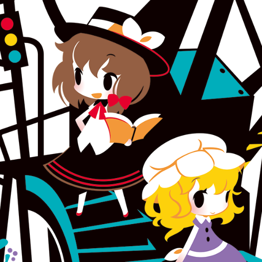 イザナギ＠企画とかの中の人さんのプロフィール画像