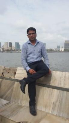 Nazirkh81948506's profile picture. Press Raptor