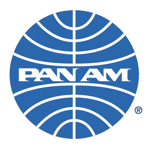 Pan Am Railways