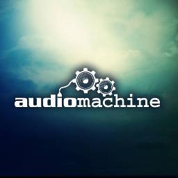 lovemusic_24's profile picture. 