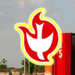 HSFlames Profile Picture