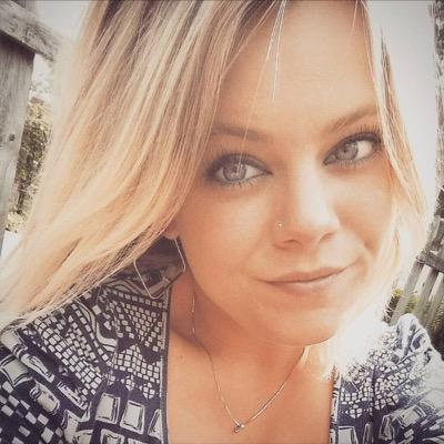 jilliancr7's profile picture. Dam it feels good to be a gangster