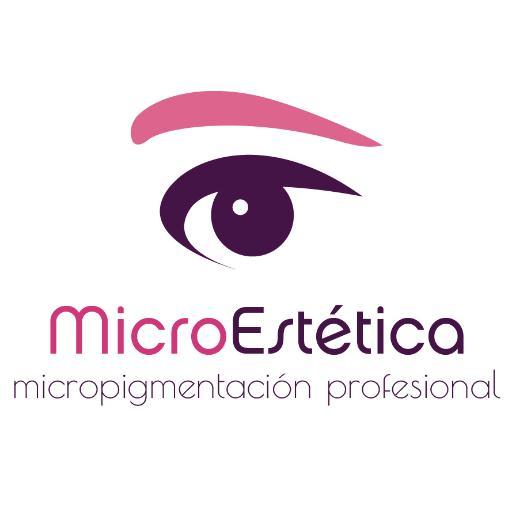 microestetica Profile Picture