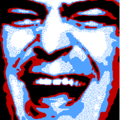 mpdjima's profile picture. Laugh, and the world will do anything to stop you. So, you just don't stop. Ever. https://t.co/MFw8J64XJ6