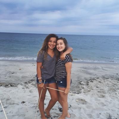 venezia_mia's profile picture. AV❤️.