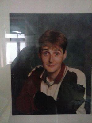 igor_tokic's profile picture. alone play you knew?  Well you don't play