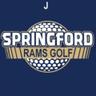 SpringFordGolf's profile picture.