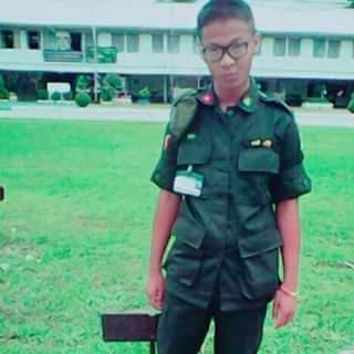 Dodo_Vbac's profile picture. ห้องพัก อยู่ที่ เขต หลักสี่
ที่เรียน อยู่ที่ เขต บางเขน