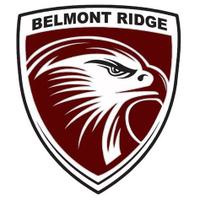 Belmont Ridge Middle (@belmontridge) 's Twitter Profile