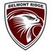 Belmont Ridge Middle (@BelmontRidge) Twitter profile photo