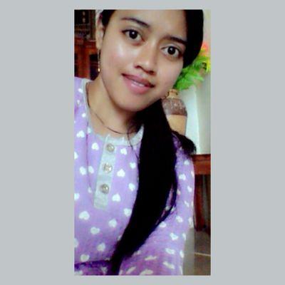 ListiaMita's profile picture. 