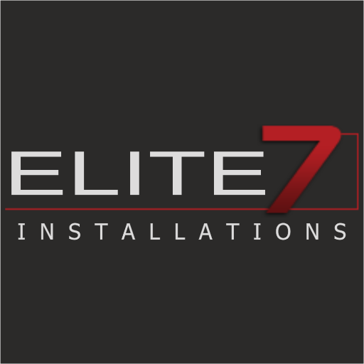 elite7group Profile Picture