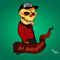 The Nottingham (@thenottingham_) 's Twitter Profile