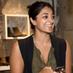 Chandni Patel (@chandnipatel) Twitter profile photo Chandni Patel (@chandnipatel) Twitter profile photo