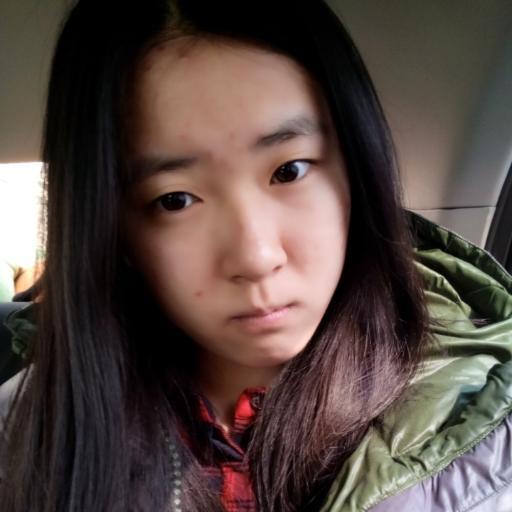 shenxiaochang's profile picture. 