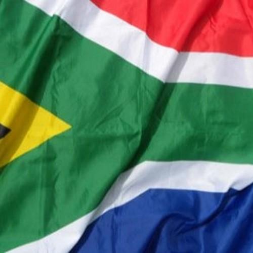 Ngingubaba kaBongiwe noMpilenhle, ngiphuma OPongolo endaweni yaseNtumbane