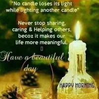 Connected (@connected_all) 's Twitter Profile