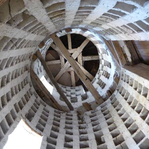 Paddy2Paris's profile picture. #CM curieux de tout !