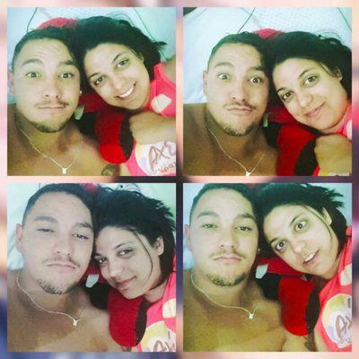 NubiaTBeta's profile picture. 