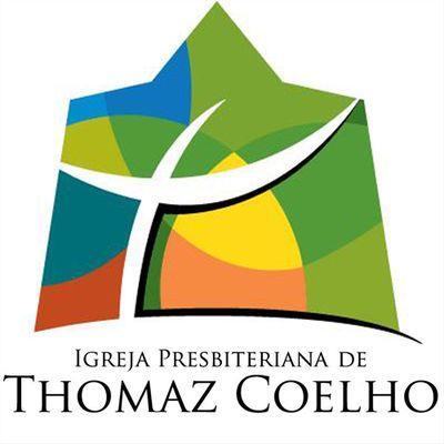 iptcoficial's profile picture. 