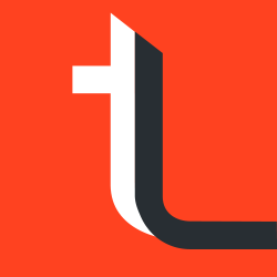 A team of #WordPress theme developers creating solutions for small businesses. Love #webdesign!
