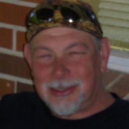 ChrisMbaners's profile picture. 