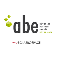 abe - BCI Aerospace(@abeevents) 's Twitter Profile Photo