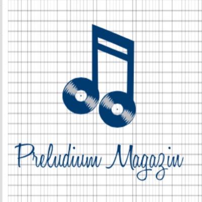 ViolinVirtuosos's profile picture. Welcome ! This site was created because the world has to know the talented musikers ,including the known world stars ! Admin: Sebastian Leczky-violin