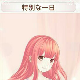 zenpou_kouhou's profile picture. 私、気になりません/遊戯王/C•DのDGSヘビーリスナー/デュラララ‼︎/MOB/パズドラ無課金低ラン/白猫メリオダス神引き/サッカーも好きだしミステリー小説もガンガン読みます。ご飯もモリモリ食べますので何卒。