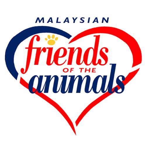 We help reveal abuse and exploitation of wild animals across Malaysia, especially animals in captivity (zoos).