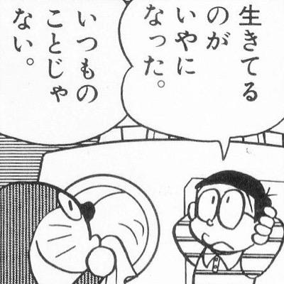 Ponponkapi_n's profile picture. どーん どすん