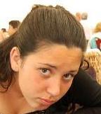 Fafiwdias's profile picture. 