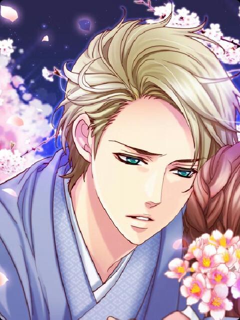 BloodyEarl's profile picture. 