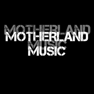 Motherland MusicNews