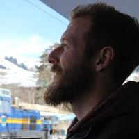 Samuel Nelson (he/him) (@mrnelsonteaches) 's Twitter Profile Photo