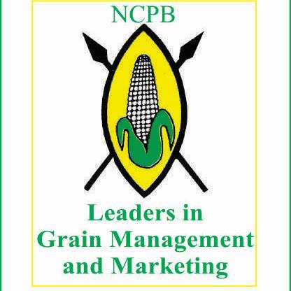 NCPB is a State Corporation that Trades in  Agricultural Commodities, offers Grain Post-harvest Solutions and  Manages the  National Food Reserve function