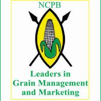 National Cereals & Produce Board(@NCPB_KE) 's Twitter Profileg