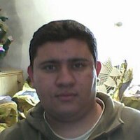cleber silva (@clebergomesilva) 's Twitter Profile