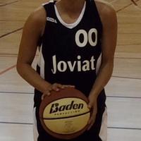 Bàsquet Joviat (@basquetjoviat) 's Twitter Profile