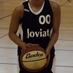 Bàsquet Joviat (@basquetjoviat) Twitter profile photo Bàsquet Joviat (@basquetjoviat) Twitter profile photo