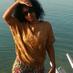 Tsedy Tesfaye ማራናታ (@b43ece7702024d9) Twitter profile photo Tsedy Tesfaye ማራናታ (@b43ece7702024d9) Twitter profile photo